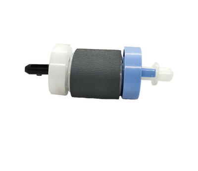 HP RM1-1370-000 Feeder Cable - LaserJet M4345 / M4349x (T13017) - HP