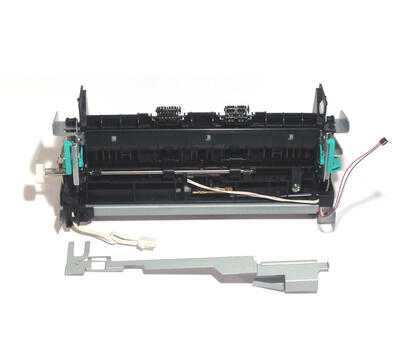 HP - HP RM1-1461-000 Fuser Unit Assembly - LaserJet 1160 / 1320 / 3390 (T13029)