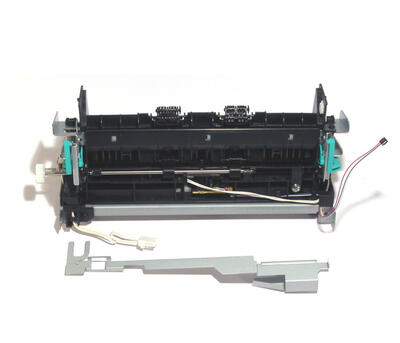 HP RM1-1461-000 Fuser Unit Assembly - LaserJet 1160 / 1320 / 3390 (T13029) - HP
