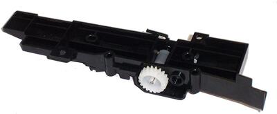 HP RM1-1506-000 Position Guide Assembly - LaserJet M3027 / M3035 / P3004 - HP