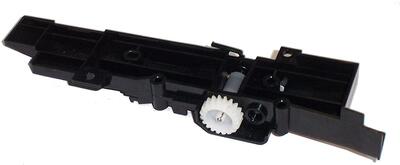 HP - HP RM1-1506-000 Position Guide Assembly - LaserJet M3027 / M3035 / P3004 (T13030)