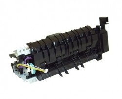 HP RM1-1535-090 Original Fuser Unit 110v - Laserjet 2400 - HP
