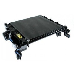 HP RM1-2752-060 Orjinal Transfer Belt - LaserJet 3600 (T3611) - HP