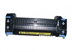 HP - HP RM1-2764-020 Orjinal Fuser Kit - LaserJet 3600 (T6447)