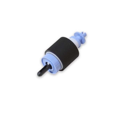 HP RM1-2998-000 Pickup Roller - M5025 / M5035 - HP
