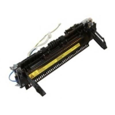 HP RM1-3045-020CN Orjinal Fuser Ünitesi 220V - Laserjet 3050 / 3052 (T10109) - HP