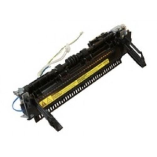 HP RM1-3045-020CN Orjinal Fuser Ünitesi 220V - Laserjet 3050 / 3052 (T10109) - 1