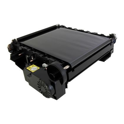 HP RM1-3161 Bulk (Q7504A) Image Transfer Kit - Laserjet 4700 / CM4730 - 1