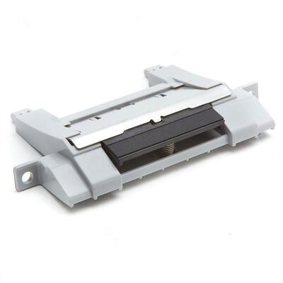 HP - HP RM1-3738-000 Separation Pad and Holder Assembly - LaserJet M3027 / M3035 