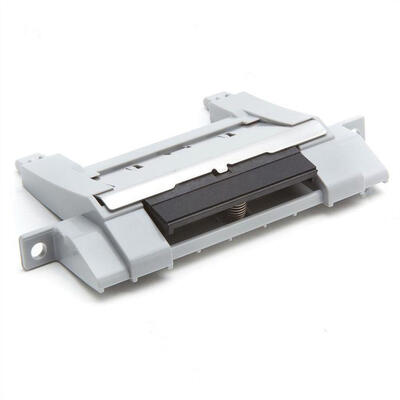 HP RM1-3738-000 Separation Pad and Holder Assembly - LaserJet M3027 / M3035 - HP
