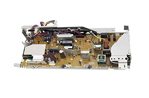 HP RM1-4039 High Voltage Power Supply Board - Laserjet M3027 / M3035 (T13032)