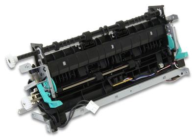 HP RM1-4248-020CN Original Fuser Unit - Laserjet P2014 / P2015 / 2727 - HP