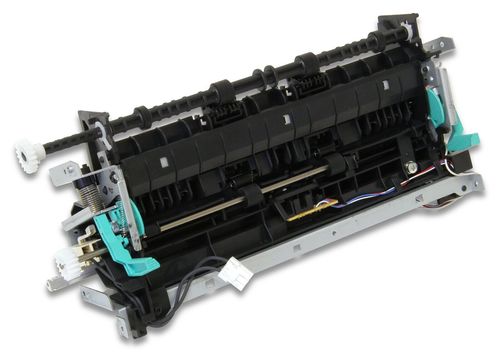 HP RM1-4248-020CN Orjinal Fuser Ünitesi - Laserjet P2014 / P2015 / 2727 (T11655)