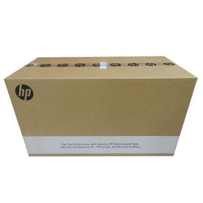 HP RM1-6185-640 (CE710-69010) Color Fuser Kit 220V - HP