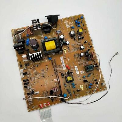 HP RM1-6345 Power Supply 220V - Laserjet P2035 / P2055 (T13034) - HP