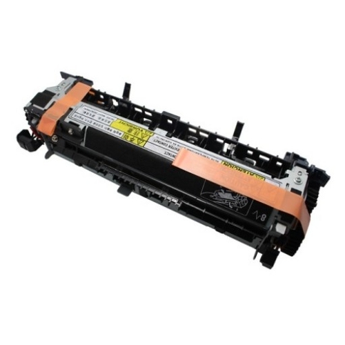HP RM1-8396 (CF065A) Original Maintenance Kit 220V - LaserJet M601n / M602n - 1