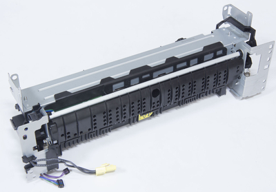 HP - HP RM2-2555-000CN Orjinal Fuser Unit 220v - Laserjet M402 / M404 / M426 (T12208)