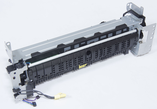 HP RM2-2555-000CN Orjinal Fuser Unit 220v - Laserjet M402 / M404 / M426 (T12208)
