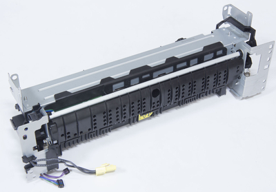 HP RM2-2555-000CN Orjinal Fuser Unit 220v - Laserjet M402 / M404 / M426 (T12208) - HP