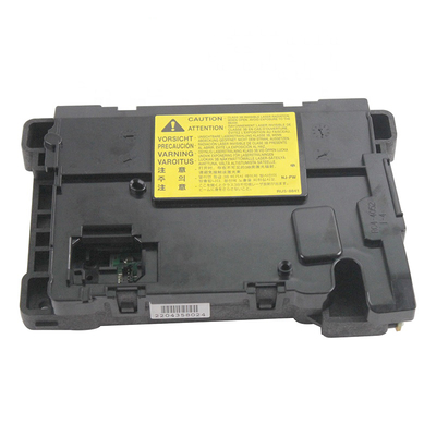 HP RM2-2891-010CN Laser / Scanner Assembly - HP