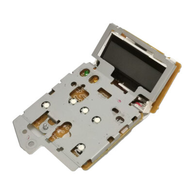 HP RM2-5424-000CN Kontrol Paneli - Pro 4001dw - HP