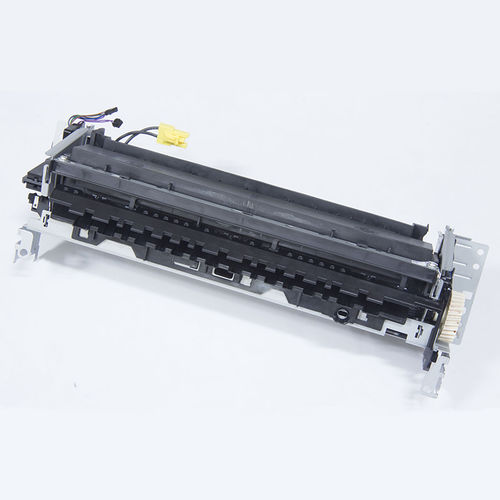 HP RM2-5425CN Orjinal Fuser Unit 220v - Laserjet M402 / M403 / M426 (T12209)