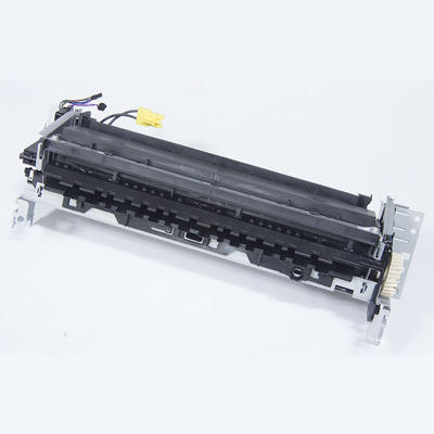 HP RM2-5425CN Original Fuser Unit 220v - Laserjet M402 / M403 / M426 - HP