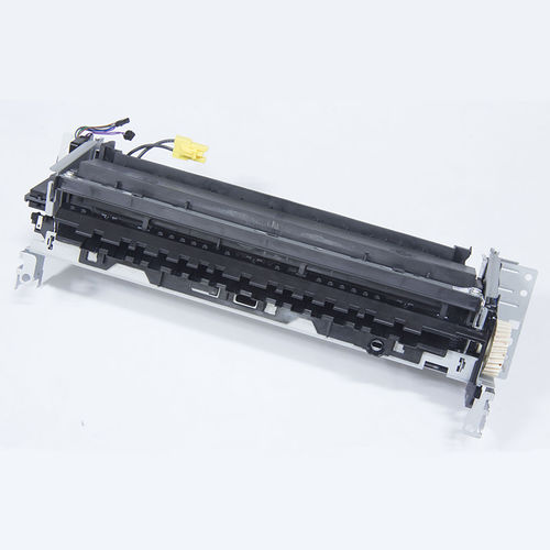 HP RM2-5425CN Original Fuser Unit 220v - Laserjet M402 / M403 / M426 - 1
