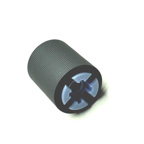 HP RM2-5642-000 Feed-Separation Roller - LaserJet 4700 / 4730 MFP - 1