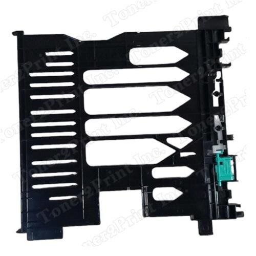 HP RM2-5666-000CN Intermediate Paper Feeder Assembly - 1