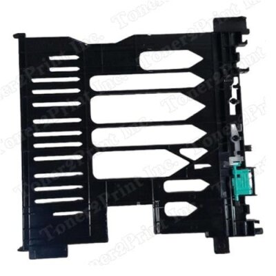HP RM2-5666-000CN Intermediate Paper Feeder Assembly - HP