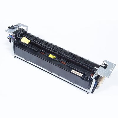 HP - HP RM2-5692-000CN Orjinal Fuser Ünitesi - Laserjet M501 / M506 (T12219)