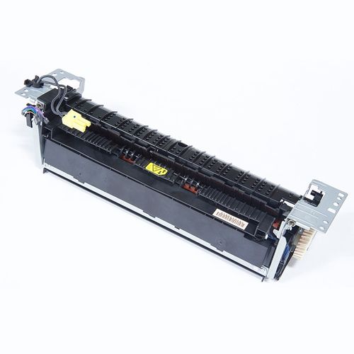 HP RM2-5692-000CN Orjinal Fuser Ünitesi - Laserjet M501 / M506 (T12219)