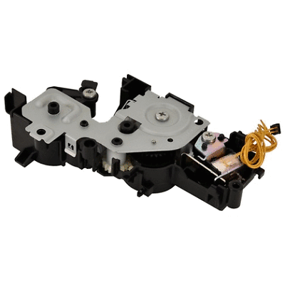 HP RM2-6370-000 Lifter Drive Assembly - M477fnw - HP