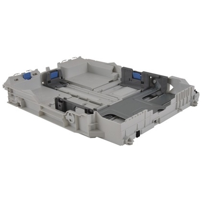 HP - HP RM2-6377-000 Cassette Paper Tray - M452dn