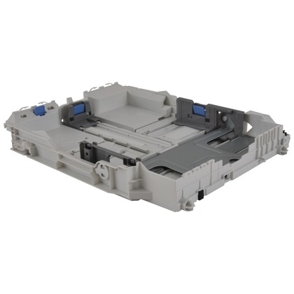 HP RM2-6377-000 Cassette Paper Tray - M452dn