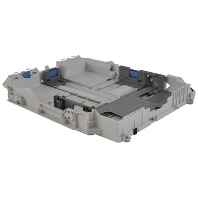 HP RM2-6377-000 Cassette Paper Tray - M452dn - HP