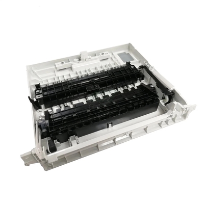 HP RM2-6383-000 Duplexing Door Assembly - Pro M377 / M477 - HP