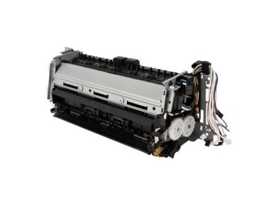 HP RM2-6418-000CN Orjinal Fuser Ünitesi - 220V - 1