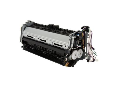 HP RM2-6418-000CN Orjinal Fuser Ünitesi - 220V - 1