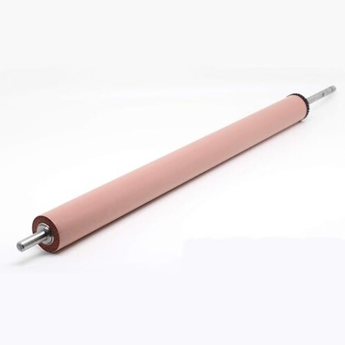 HP RM2-6436-000 Press Roller - M477 / M377 - 1