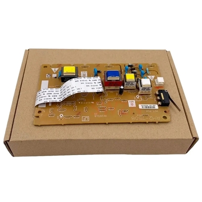 HP RM2-7508-000 High-voltage Power Supply (HVPS) PC Board - M426fdn - HP