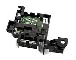 HP - HP RM2-8597-000 Power Switch PC Board Assembly - M506n