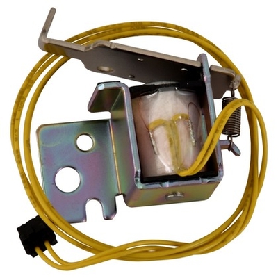 HP RM2-9051-000 Developing Solenoid (SL2 ) Assembly - M607 - HP