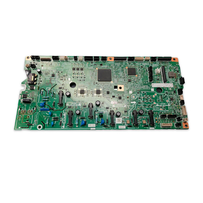 HP - HP RM3-7238-000 Engine Controller Pcb Assembly - M479fdn / M454dn
