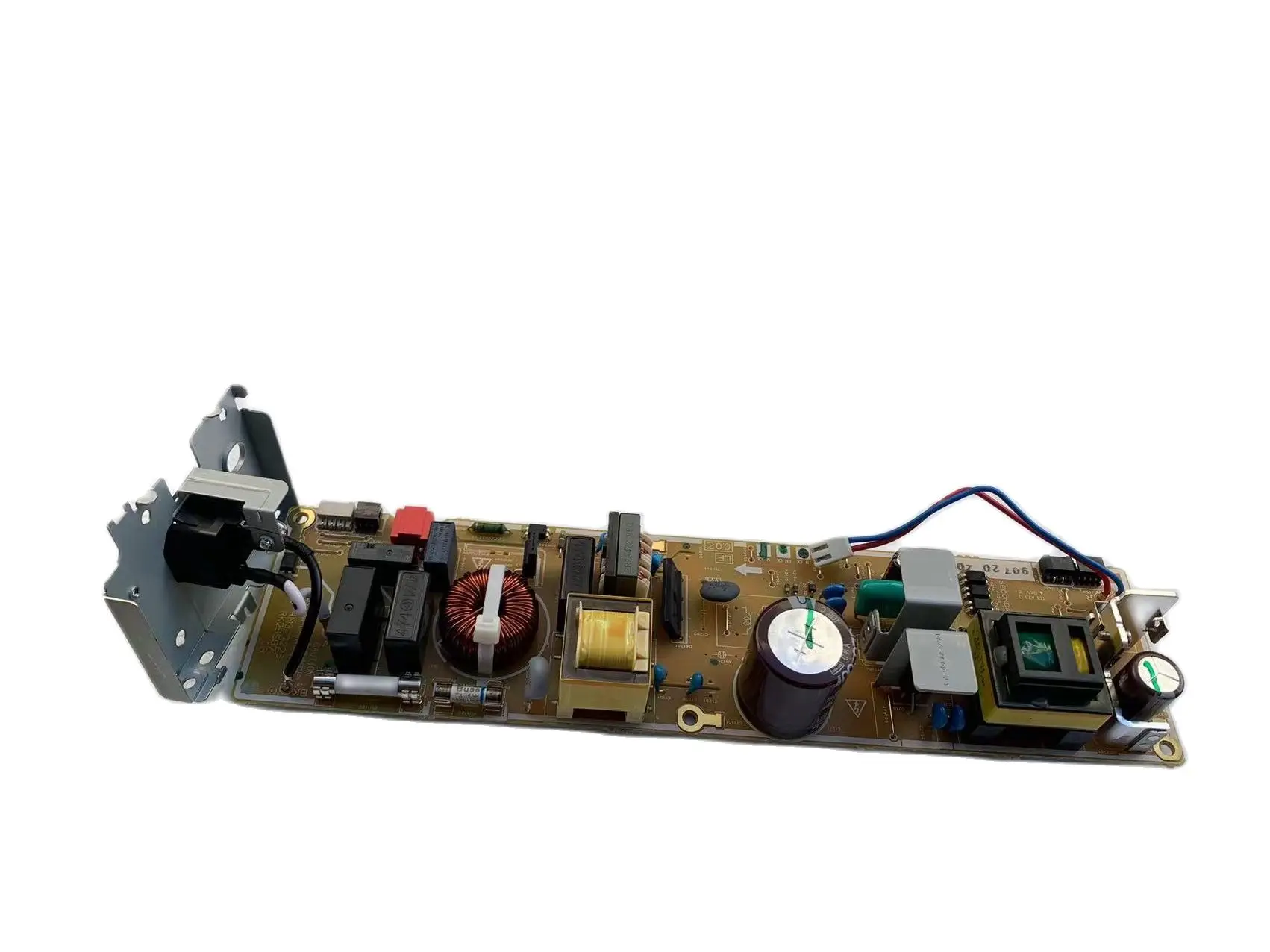 HP - HP RM3-7242-000 Low Voltage Power Supply - M454 / M479