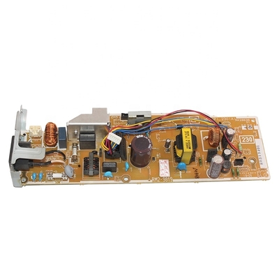 HP RM3-7414-000CN Power Supply - 220-240V - HP