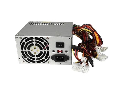 HP - HP RM3-7424-000 High-voltage Power Supply (HVPS) Assembly - M507n
