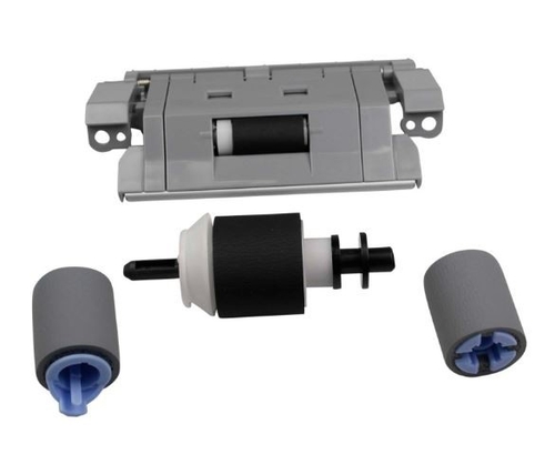 HP RY7-5222-000CN Kit Trays 2-X Roller - 1