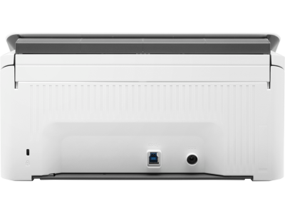 HP ScanJet Pro 2000 s2 Yaprak Beslemeli Tarayıcı (6FW06A) - 4